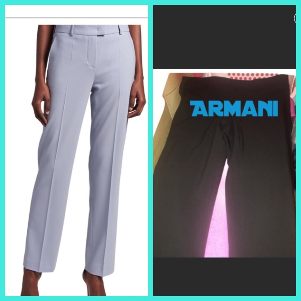 🎉Host Pick🎉EUC/Armani/size 12